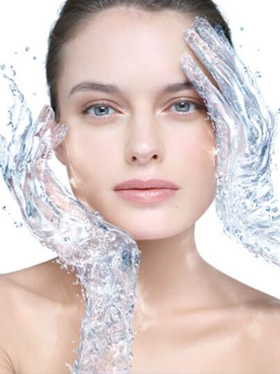 hydrafacial-bakim